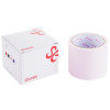  LOCKINK SEVANDA Electrostatic Tape Pink Tape 16 м (SX0891) - зображення 1