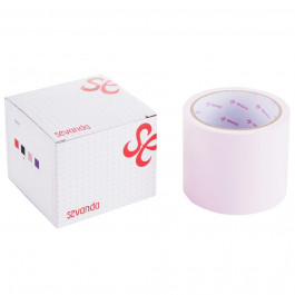    LOCKINK SEVANDA Electrostatic Tape Pink Tape 16 м (SX0891)