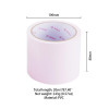  LOCKINK SEVANDA Electrostatic Tape Pink Tape 16 м (SX0891) - зображення 2