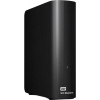 WD Elements Desktop 14 TB (WDBWLG0140HBK) - зображення 1