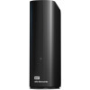 WD Elements Desktop 14 TB (WDBWLG0140HBK) - зображення 2