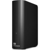 WD Elements Desktop 14 TB (WDBWLG0140HBK) - зображення 3