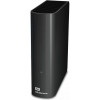 WD Elements Desktop 14 TB (WDBWLG0140HBK) - зображення 4