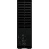 WD Elements Desktop 14 TB (WDBWLG0140HBK) - зображення 5