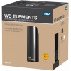 WD Elements Desktop 14 TB (WDBWLG0140HBK) - зображення 6