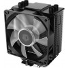 ID-COOLING SE-903-XT - зображення 4