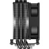 ID-COOLING SE-903-XT - зображення 6