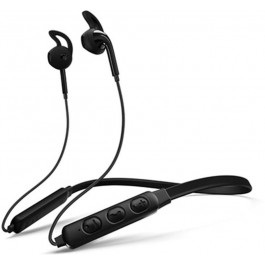   Proda PD-BN700 Jazz Neckband Sports Black (PD-BN700-BK)