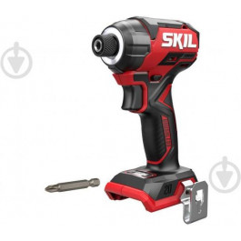   Skil SD1E3225CA