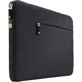   Case Logic Sleeve 15" TS-115 Black (3201748)