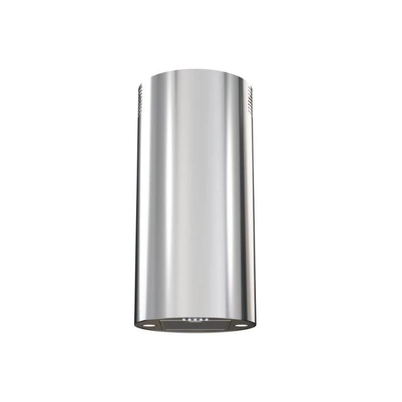 KERNAU KCH I 0540 Inox - зображення 1