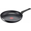 Tefal Simple Cook B5560653 - зображення 1