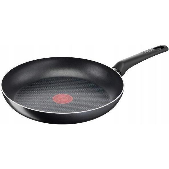 Tefal Simple Cook B5560653 - зображення 1