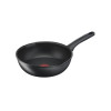 Tefal Ultimate G2687772 - зображення 1