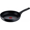 Tefal Black Stone (G2810472) - зображення 1