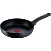 Tefal Black Stone G2810202 - зображення 1