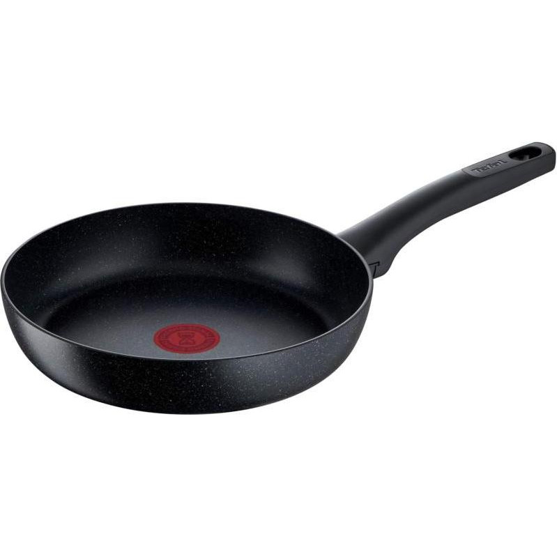 Tefal Black Stone G2810202 - зображення 1