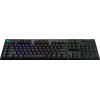 Logitech G915 Tactile Black (920-008910) - зображення 1