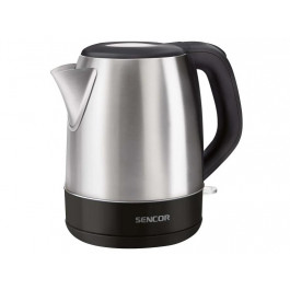   Sencor SWK 2200SS