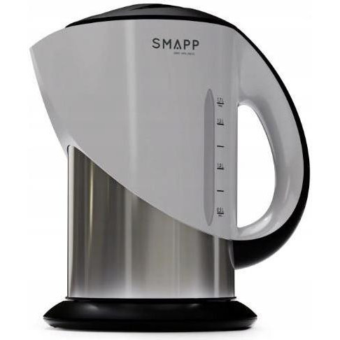 SMAPP 442.1G - зображення 1