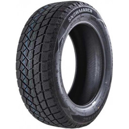   Powertrac Tyre Snow March (265/60R18 110T)