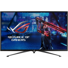   ASUS ROG Strix XG43UQ (90LM0590-B02170)