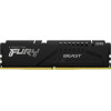 Kingston FURY 32 GB DDR5 6000 MHz Beast EXPO (KF560C30BBE-32) - зображення 1