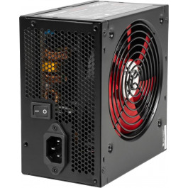   High Power Eco II BR 500W (HPE-500BR-A12S)