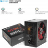 High Power Eco II BR 500W (HPE-500BR-A12S) - зображення 6