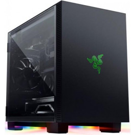   Razer Tomahawk mini-ITX ARGB (RC21-01400100-R3M1)