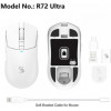 Bloody R72 Ultra White - зображення 9