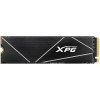 ADATA XPG Gammix S70 Blade - зображення 1