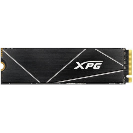   ADATA XPG Gammix S70 Blade 1 TB (AGAMMIXS70B-1T-CS)