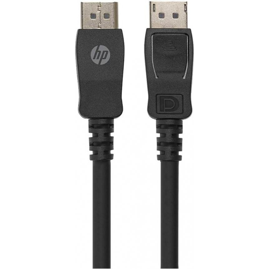 HP DHC-DP01-3M - зображення 1