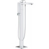 GROHE Eurocube 23672001 - зображення 1