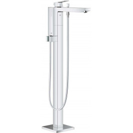   GROHE Eurocube 23672001