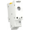 Schneider Electric Resi9 40 А, 1P, кривая С, 6кА (R9F12140) - зображення 5