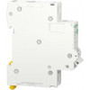 Schneider Electric Resi9 40 А, 1P, кривая С, 6кА (R9F12140) - зображення 6