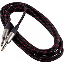   RockCable RCL30205 TC C/BLACK