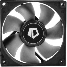   ID-COOLING NO-8025-SD