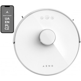   AENO RC2S (ARC0002S)