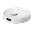 RoboRock Qrevo S White - зображення 4