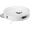 RoboRock Qrevo S White - зображення 8