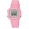 Casio Standard Digital LA-20WH-4A1EF - зображення 1