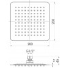 Imprese SQ200SS2 - зображення 3