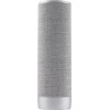 Harman/Kardon Citatione Surround Grey (HKCITASURRGRYEU) - зображення 4