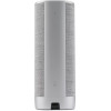 Harman/Kardon Citatione Surround Grey (HKCITASURRGRYEU) - зображення 5