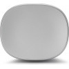 Harman/Kardon Citatione Surround Grey (HKCITASURRGRYEU) - зображення 6