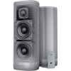 Harman/Kardon Citatione Surround Grey (HKCITASURRGRYEU) - зображення 7