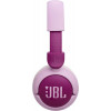 JBL Junior 320BT Purple (JBLJR320BTPUR) - зображення 5